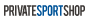 Private Sport Shop